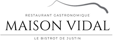 MAISON VIDAL