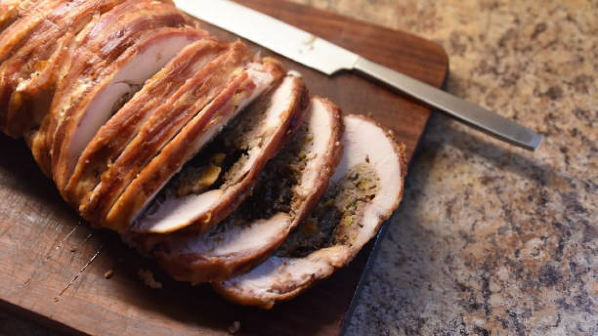 ballotine