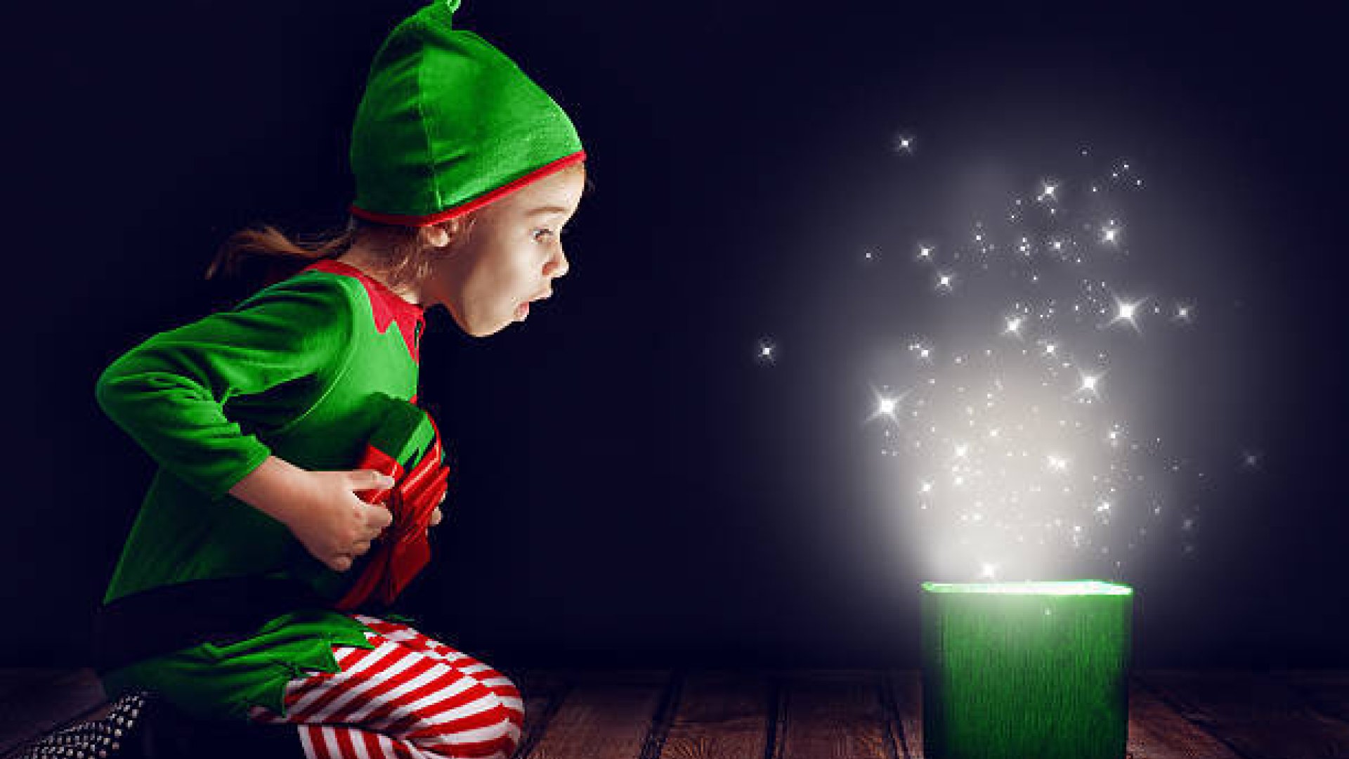 lutin